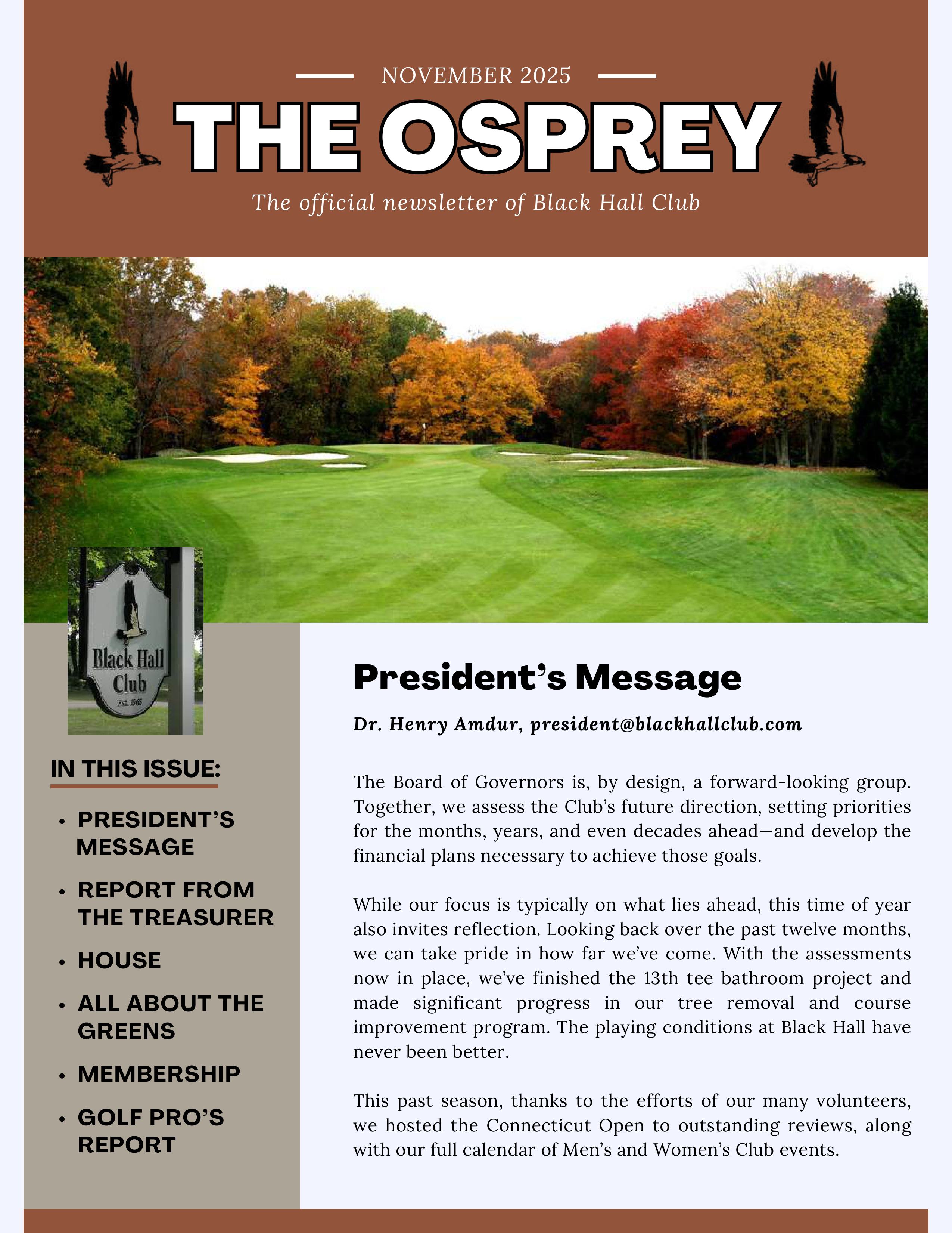 Osprey Oct 2025 Final 1 1 images 0